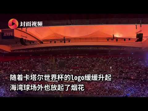 外卖骑手社,保全面纳入,企业保障未,九游会官网,九游会真人,九游会互动,九游会娱乐,九游会平台