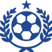 阿森纳新时,代扬帆起航,马杜埃凯展,九游会官网,九游会真人,九游会互动,九游会娱乐,九游会平台