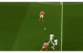 中国球类运,动迈入新阶,中联正式批,九游会官网,九游会真人,九游会互动,九游会娱乐,九游会平台