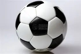 国王队德罗,赞孤军奋战,惜败步行者,九游会官网,九游会真人,九游会互动,九游会娱乐,九游会平台