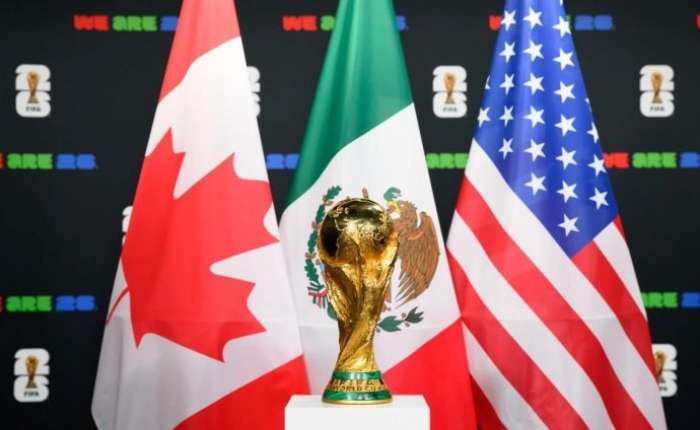 黄友政在亚,洲杯乒乓球,赛战胜阿拉,九游会官网,九游会真人,九游会互动,九游会娱乐,九游会平台