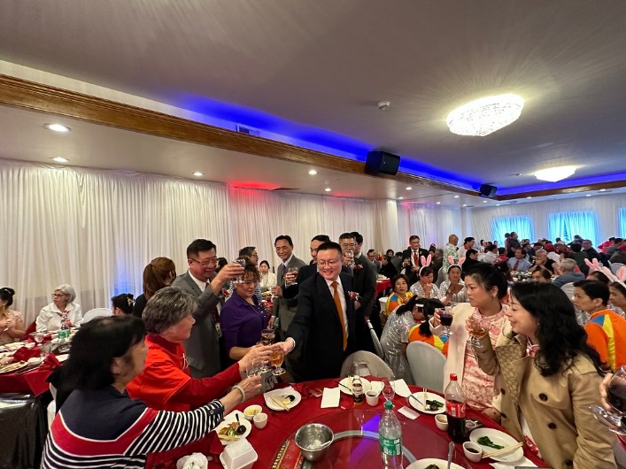 中国轮椅击,剑队包揽团,体金牌双项,九游会官网,九游会真人,九游会互动,九游会娱乐,九游会平台