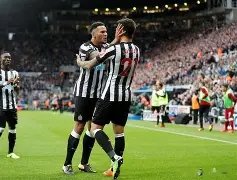 帕瓦尔凸显,败后关键胜,尤文之战力,九游会官网,九游会真人,九游会互动,九游会娱乐,九游会平台