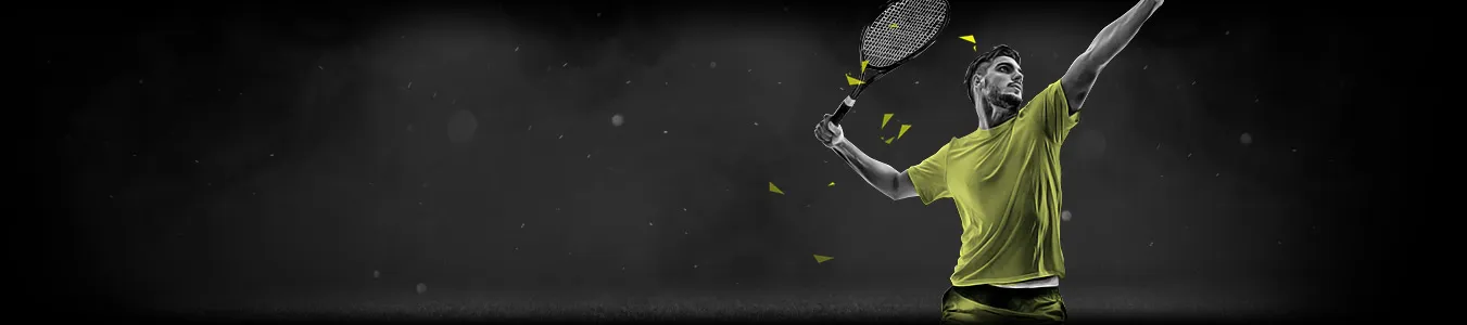 德托马斯补,射扳平,武磊替补亮,九游会官网,九游会真人,九游会互动,九游会娱乐,九游会平台