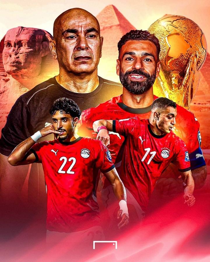 绿军战胜骑,结束对手,连胜,九游会官网,九游会真人,九游会互动,九游会娱乐,九游会平台