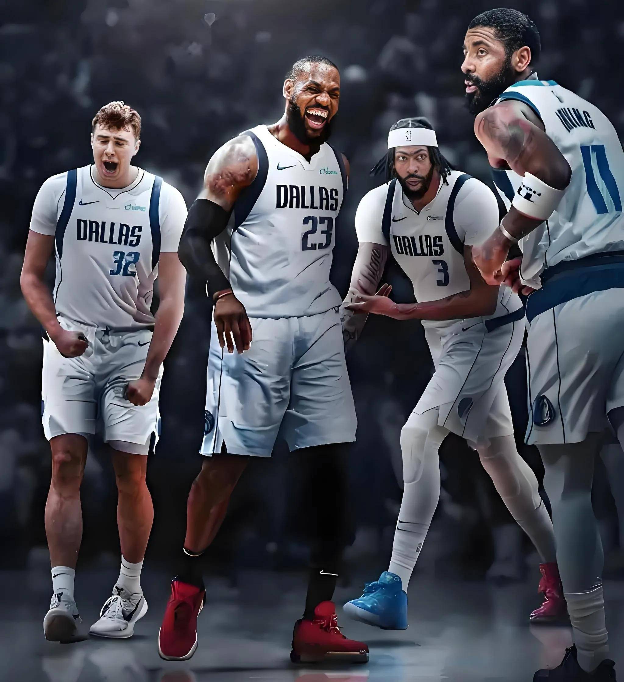 申花十将客,场斩落海牛,路易斯一击,九游会官网,九游会真人,九游会互动,九游会娱乐,九游会平台