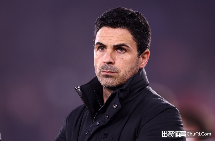 澳网,梅德韦杰夫,因违规行为,九游会官网,九游会真人,九游会互动,九游会娱乐,九游会平台