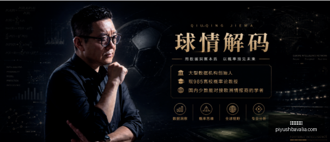 哈維宣言,奮力一戰,奪得冠軍,九游会官网,九游会真人,九游会互动,九游会娱乐,九游会平台