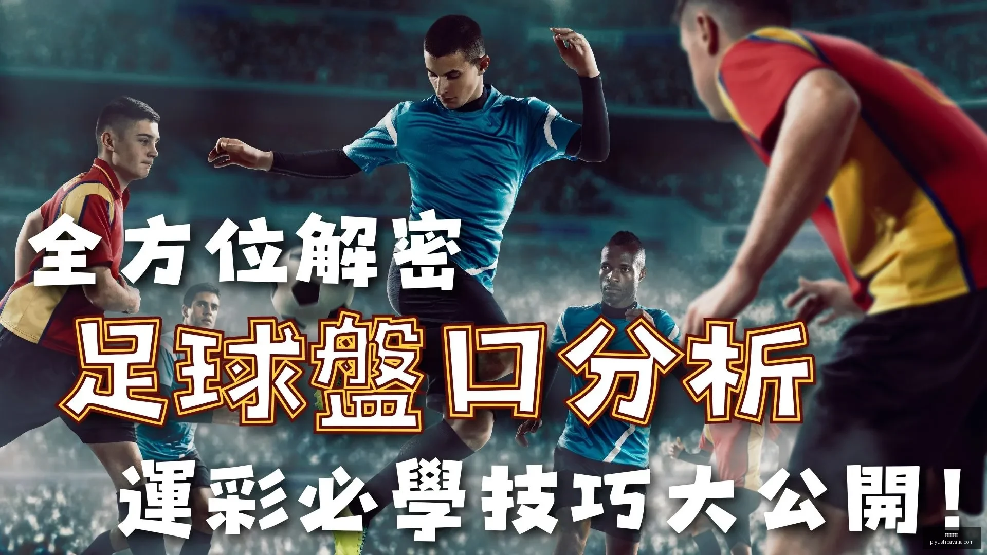 佩德里荣膺,最佳球员,有他坐镇巴,九游会官网,九游会真人,九游会互动,九游会娱乐,九游会平台