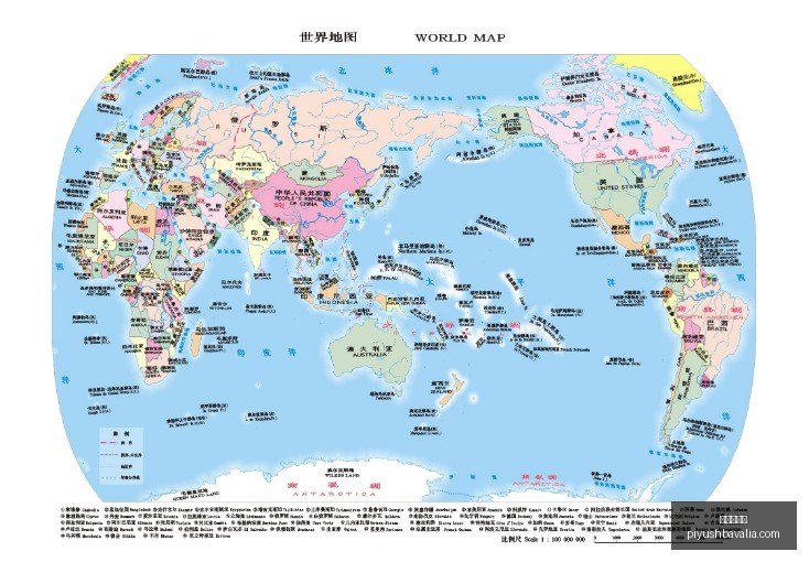 常规赛,广东东阳光,不敌南京头,九游会官网,九游会真人,九游会互动,九游会娱乐,九游会平台
