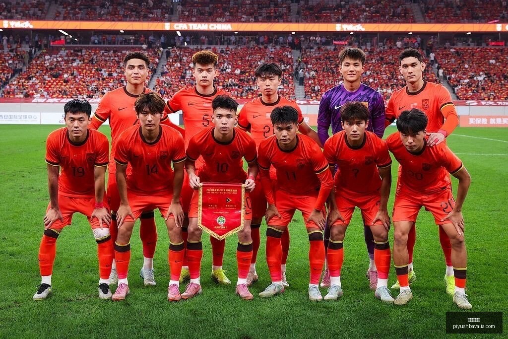 原创,周六英足总,杯第,九游会官网,九游会真人,九游会互动,九游会娱乐,九游会平台