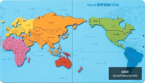 亚冬会速读,新华社深度,解析亚冬会,九游会官网,九游会真人,九游会互动,九游会娱乐,九游会平台