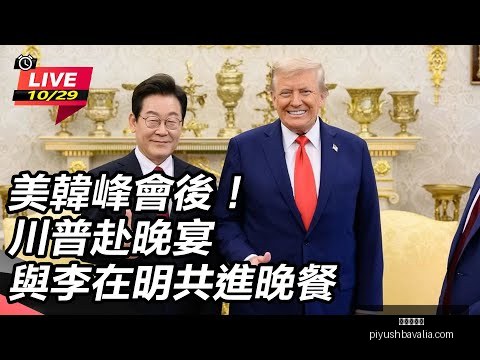 英格兰世预,赛开门红,斯凯利处子,九游会官网,九游会真人,九游会互动,九游会娱乐,九游会平台