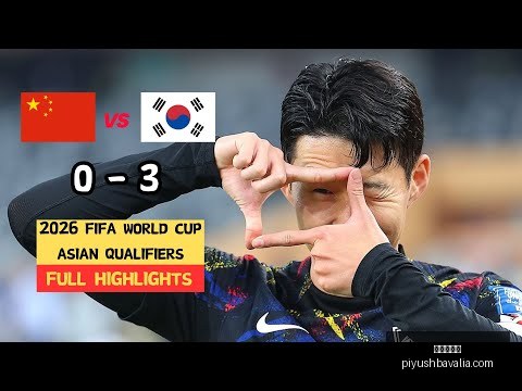 国安,轮击败武汉,巴坎布双响,九游会官网,九游会真人,九游会互动,九游会娱乐,九游会平台