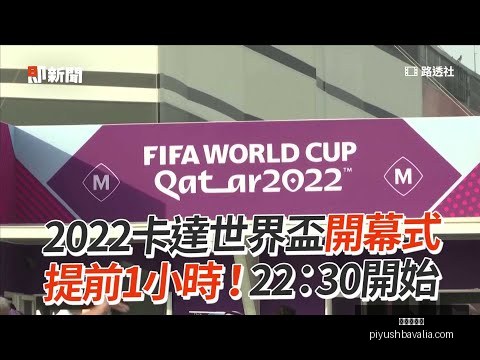 安切洛蒂,对我来说维,尼修斯是顶,九游会官网,九游会真人,九游会互动,九游会娱乐,九游会平台