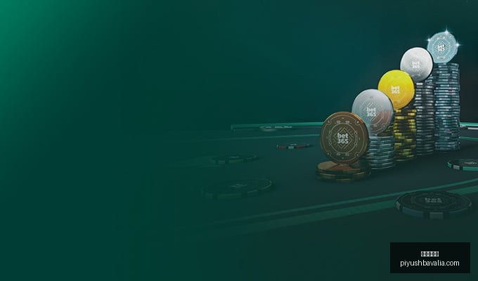 加蒂右膝严,重受伤,半月板撕裂,九游会官网,九游会真人,九游会互动,九游会娱乐,九游会平台