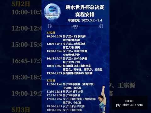 九游会真人,九游会官网,九游会互动,九游会官网,九游会真人,九游会互动,九游会娱乐,九游会平台