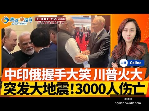 九游会真人,九游会官网,九游会互动,九游会官网,九游会真人,九游会互动,九游会娱乐,九游会平台
