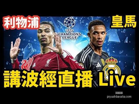 九游会真人,九游会官网,九游会互动,九游会官网,九游会真人,九游会互动,九游会娱乐,九游会平台