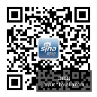 游戏手机,亮相,电竞新潮流,九游会官网,九游会真人,九游会互动,九游会娱乐,九游会平台