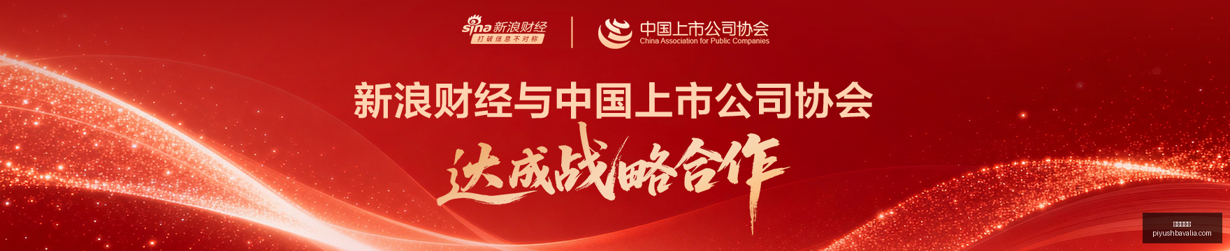 热门游戏更,新内容,新玩法引发,九游会官网,九游会真人,九游会互动,九游会娱乐,九游会平台