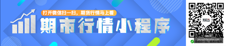 年股回购盛,硬科技巨头,集体加码布,九游会官网,九游会真人,九游会互动,九游会娱乐,九游会平台