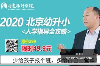 联想电竞新,品发布,畅玩体验升,九游会官网,九游会真人,九游会互动,九游会娱乐,九游会平台