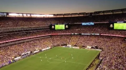 哈曼看好红军夺冠前景，斯洛特鼓舞球队奋力冲刺