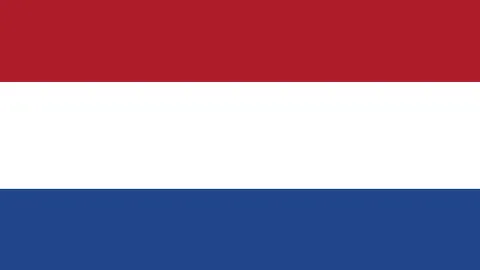 “梅州客家队补时丢分，与浙江队握手言和”