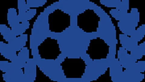 【阿森纳新时代扬帆起航！马杜埃凯展望2023：荣耀冠军，手到擒来】