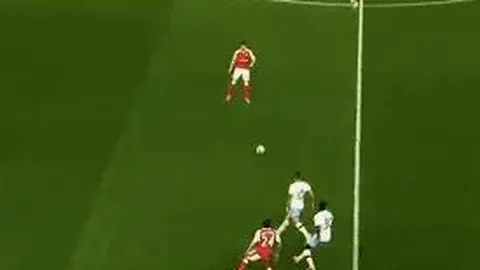 中国球类运动迈入新阶段：中联正式批准设立