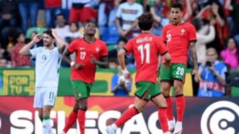 德托马斯补射扳平，武磊替补亮相，富恩拉夫拉达与西班牙人1-1战平