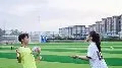 巴特勒离队后，热火黑八梦想破碎，困顿境遇令人叹息