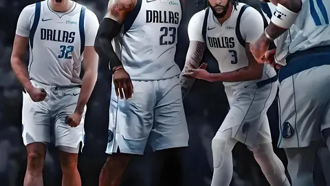 申花十将客场斩落海牛，路易斯一击得分定江山