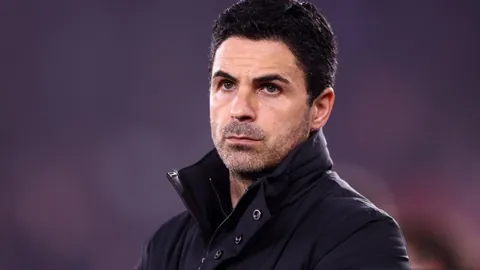 [澳网]梅德韦杰夫因违规行为遭处罚