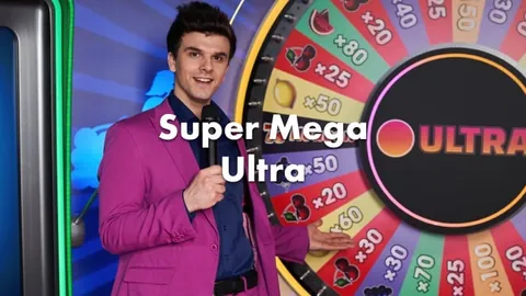 公益体育力量成热门休闲话题焦点