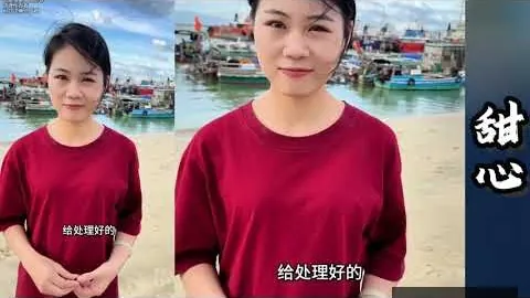 文班轰下29分7助攻领航，索汉双十二闪耀，格林同样狂砍29分，申京末节临危受命，马刺逆袭火箭险胜