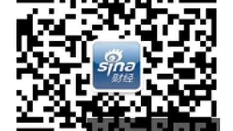 ：法国国家队新帅阵容揭晓特雷泽盖遗憾出局
