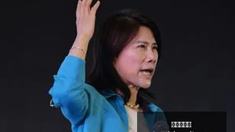 2026赛季篮球对决九游会真人：维尔茨堡曼城数据指南
