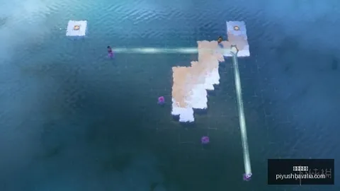 本周金价跌幅超2，4300点告破，机构看涨中长线前景