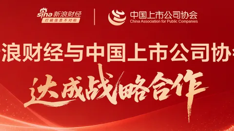 热门游戏更新内容，新玩法引发玩家热议