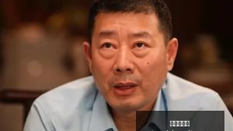 红魔电竞手机引，九游会真人，领潮流，性能飙升战未来